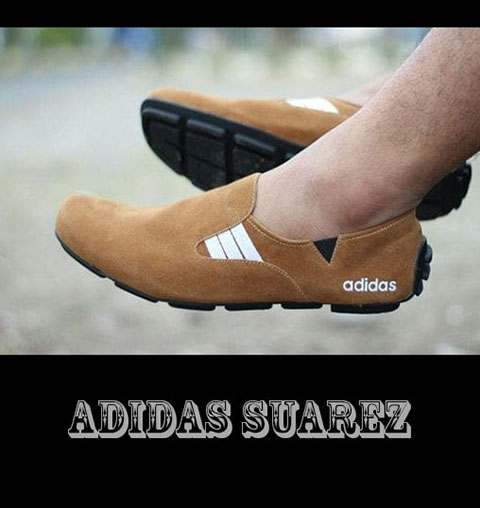 Product 3-c