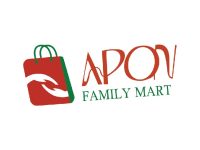 Apon Mart