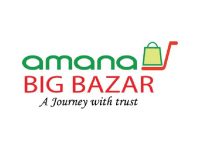 Big Bazar