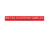 Metro
