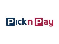 Pick N Pay