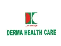 Untitled-2-13