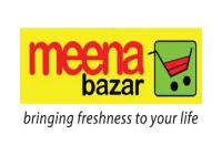 Meena