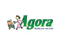 Agora