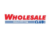 Wholesale